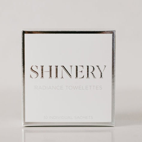 jewelry cleaning towels, jewelry cleaning, jewelry polisher, shinery