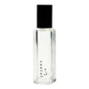 riddle, riddle oil, rollerball, perfume oil, santal riddle oil
