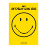 Smiley: 50 Years of Good News