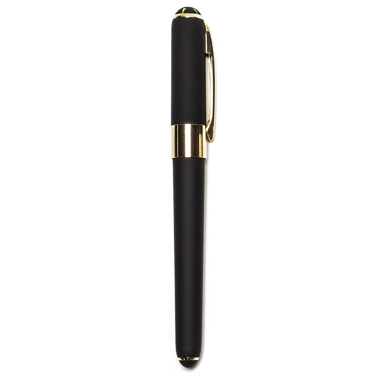 Monaco Pen - Frankpen, monaco pen, writing pen, office supplies, desk, frank, winter park, orlando, florida