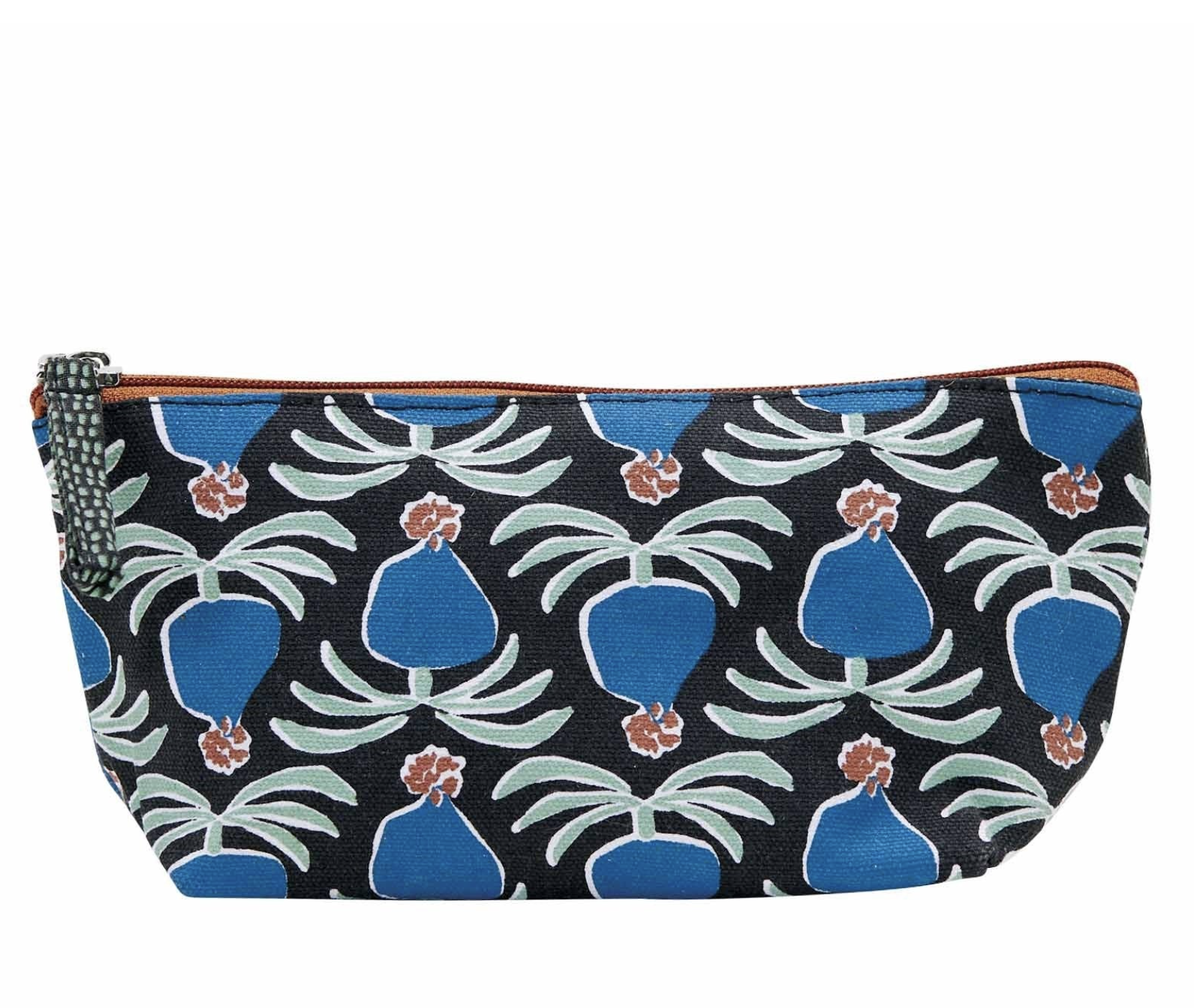 Renata Pouch
