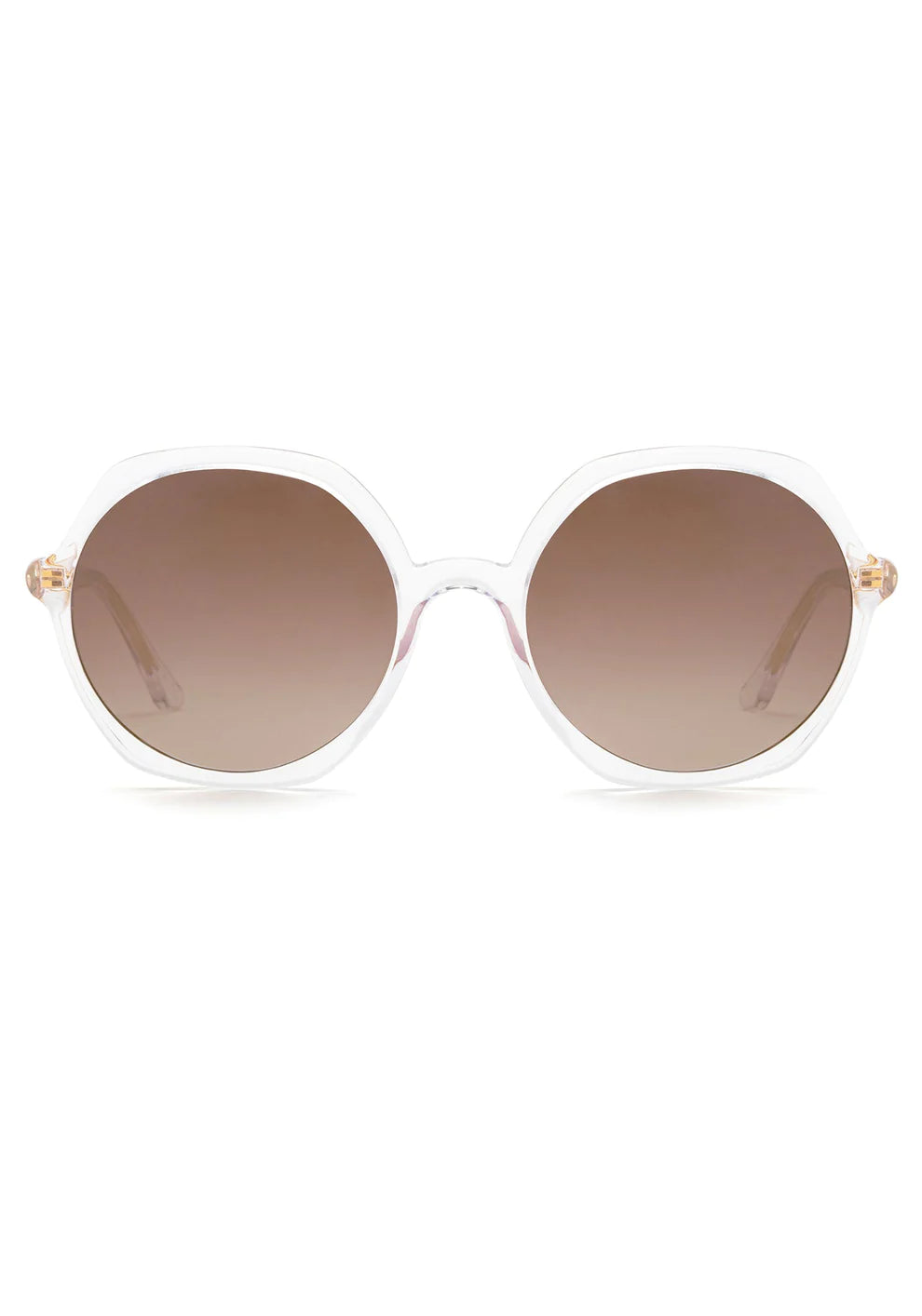 krewe eyewear sunglasses New Orleans Sunglasses Designer sunglasses Polarized sunglasses UV protection sunglasses Fashion sunglasses Prescription sunglasses Sunglasses for men Sunglasses for women Sports sunglasses Retro sunglasses Aviator sunglasses Wayfarer sunglasses Cat-eye sunglasses Oversized sunglasses Mirrored sunglasses Trendy sunglasses Affordable sunglasses Luxury sunglasses Best sunglasses Sunglasses online. sophia crystal mirrored oversized sunglasses