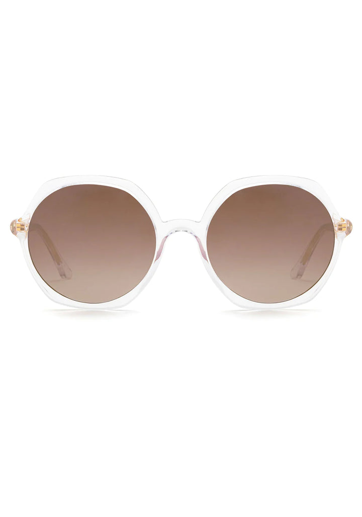 krewe eyewear sunglasses New Orleans Sunglasses Designer sunglasses Polarized sunglasses UV protection sunglasses Fashion sunglasses Prescription sunglasses Sunglasses for men Sunglasses for women Sports sunglasses Retro sunglasses Aviator sunglasses Wayfarer sunglasses Cat-eye sunglasses Oversized sunglasses Mirrored sunglasses Trendy sunglasses Affordable sunglasses Luxury sunglasses Best sunglasses Sunglasses online. sophia crystal mirrored oversized sunglasses