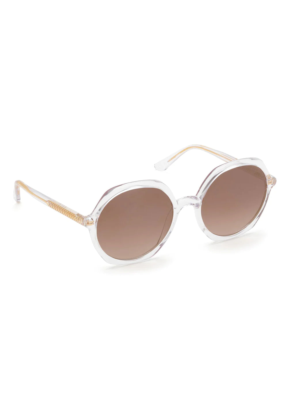 krewe eyewear sunglasses New Orleans Sunglasses Designer sunglasses Polarized sunglasses UV protection sunglasses Fashion sunglasses Prescription sunglasses Sunglasses for men Sunglasses for women Sports sunglasses Retro sunglasses Aviator sunglasses Wayfarer sunglasses Cat-eye sunglasses Oversized sunglasses Mirrored sunglasses Trendy sunglasses Affordable sunglasses Luxury sunglasses Best sunglasses Sunglasses online. sophia crystal mirrored oversized sunglasses