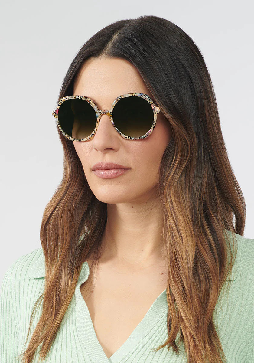 krewe eyewear sunglasses New Orleans Sunglasses Designer sunglasses Polarized sunglasses UV protection sunglasses Fashion sunglasses Prescription sunglasses Sunglasses for men Sunglasses for women Sports sunglasses Retro sunglasses Aviator sunglasses Wayfarer sunglasses Cat-eye sunglasses Oversized sunglasses Mirrored sunglasses Trendy sunglasses Affordable sunglasses Luxury sunglasses Best sunglasses Sunglasses online. sophia poppy oversized sunglasses