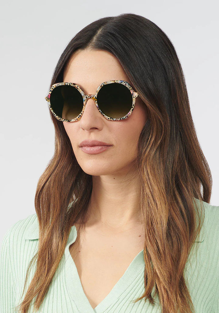 krewe eyewear sunglasses New Orleans Sunglasses Designer sunglasses Polarized sunglasses UV protection sunglasses Fashion sunglasses Prescription sunglasses Sunglasses for men Sunglasses for women Sports sunglasses Retro sunglasses Aviator sunglasses Wayfarer sunglasses Cat-eye sunglasses Oversized sunglasses Mirrored sunglasses Trendy sunglasses Affordable sunglasses Luxury sunglasses Best sunglasses Sunglasses online. sophia poppy oversized sunglasses