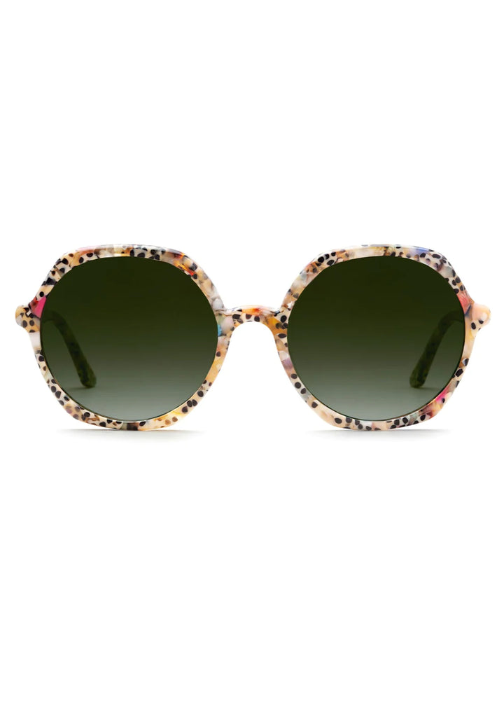 krewe eyewear sunglasses New Orleans Sunglasses Designer sunglasses Polarized sunglasses UV protection sunglasses Fashion sunglasses Prescription sunglasses Sunglasses for men Sunglasses for women Sports sunglasses Retro sunglasses Aviator sunglasses Wayfarer sunglasses Cat-eye sunglasses Oversized sunglasses Mirrored sunglasses Trendy sunglasses Affordable sunglasses Luxury sunglasses Best sunglasses Sunglasses online. sophia poppy oversized sunglasses