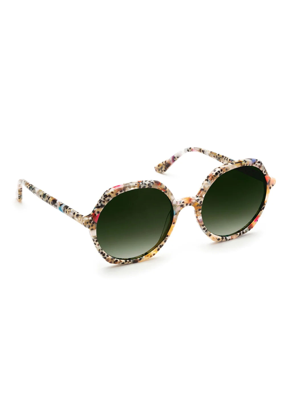 krewe eyewear sunglasses New Orleans Sunglasses Designer sunglasses Polarized sunglasses UV protection sunglasses Fashion sunglasses Prescription sunglasses Sunglasses for men Sunglasses for women Sports sunglasses Retro sunglasses Aviator sunglasses Wayfarer sunglasses Cat-eye sunglasses Oversized sunglasses Mirrored sunglasses Trendy sunglasses Affordable sunglasses Luxury sunglasses Best sunglasses Sunglasses online. sophia poppy oversized sunglasses