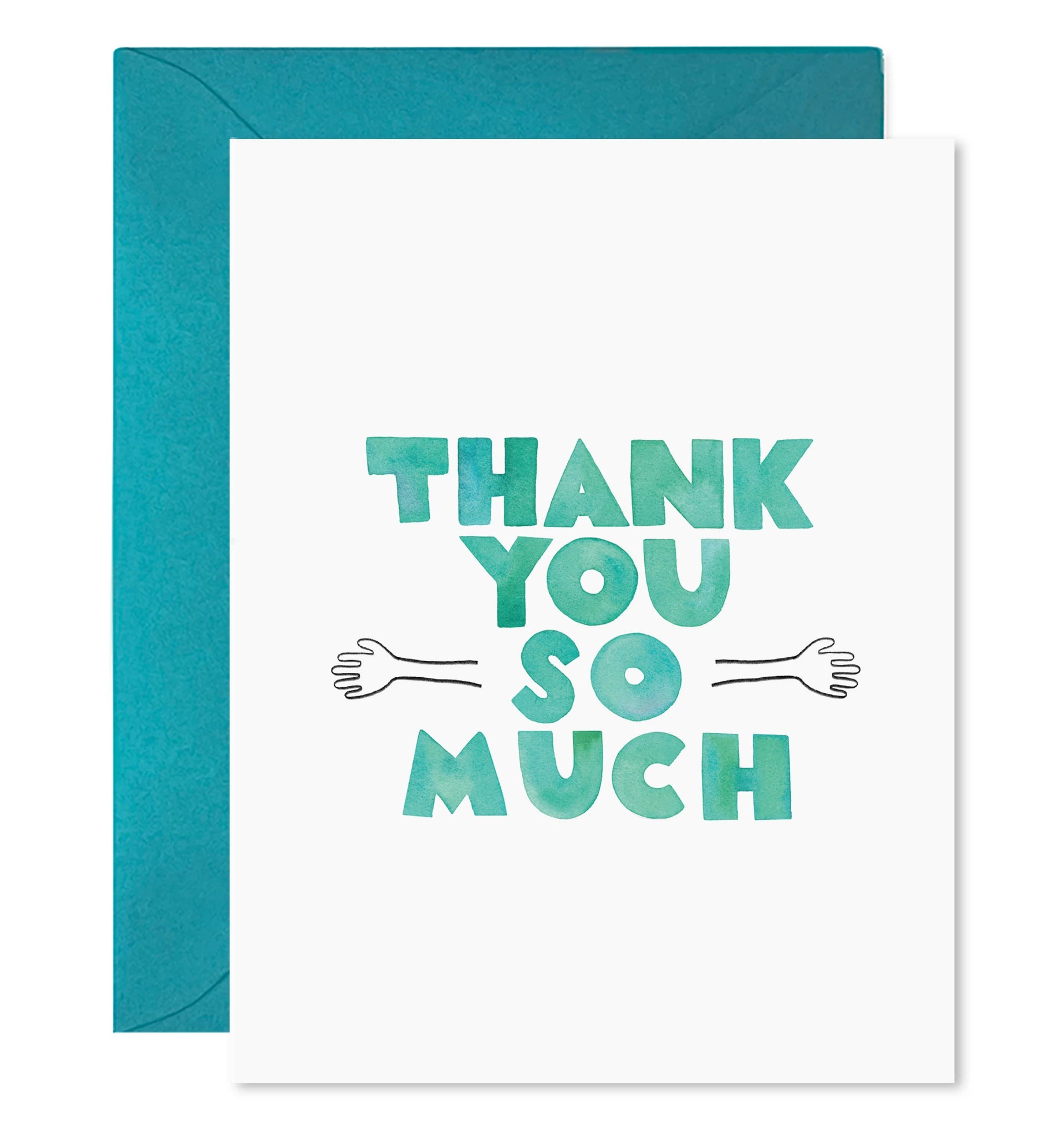greeting card, stationary, thank you, thank you card, gifts, gift card