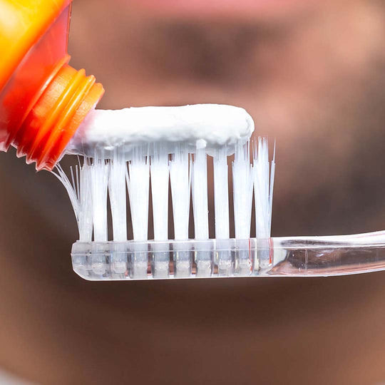 toothbrush, dental hygiene, hygiene, linhart toothpaste, teeth cleaning