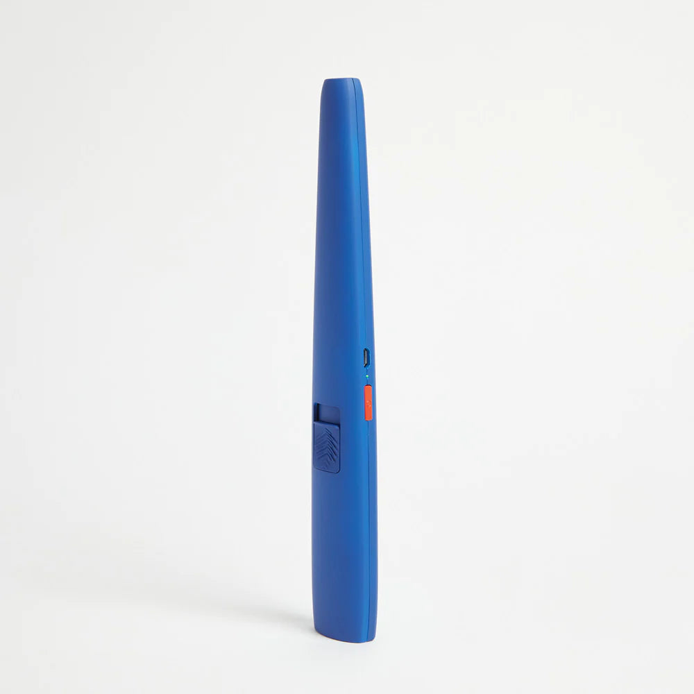 USB Motli Lighter