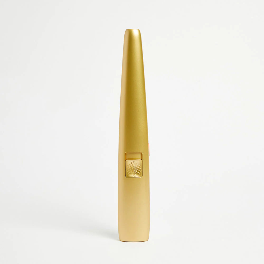USB Motli Lighter