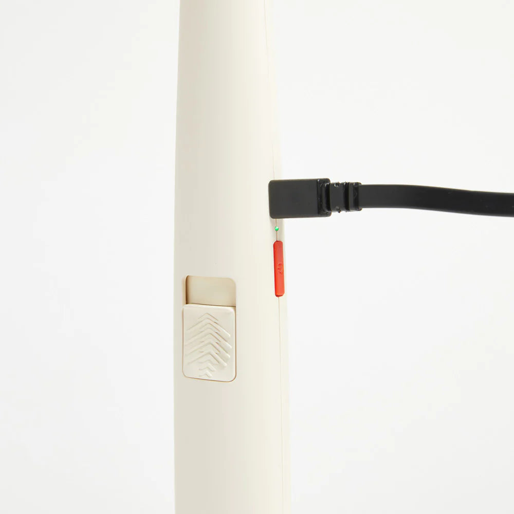USB Motli Lighter