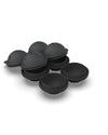 ice tray, sphere ice mold, whiskey ice cubes, bourbon