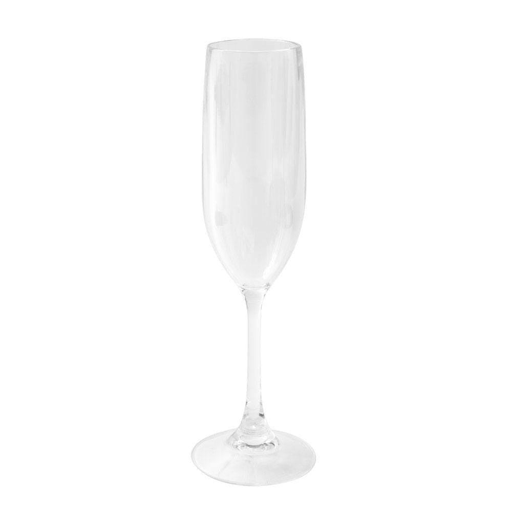 acrylic, champagne glass, plastic, outdoor drinkware, drinkware, champagne flute