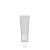 Travel Hand Cream