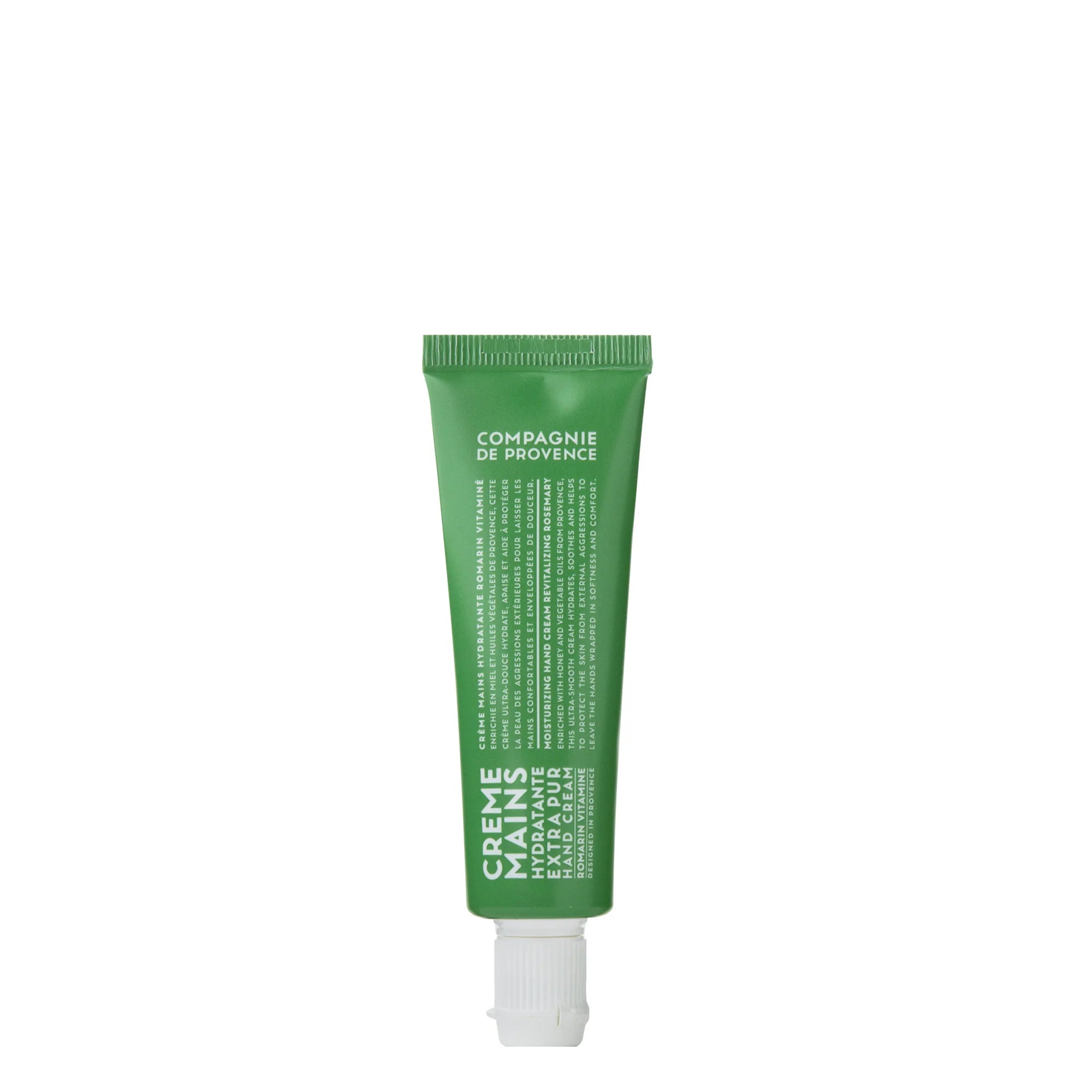 Travel Hand Cream
