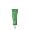 Travel Hand Cream