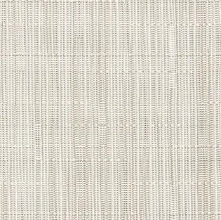 Chilewich | Bamboo Placemats