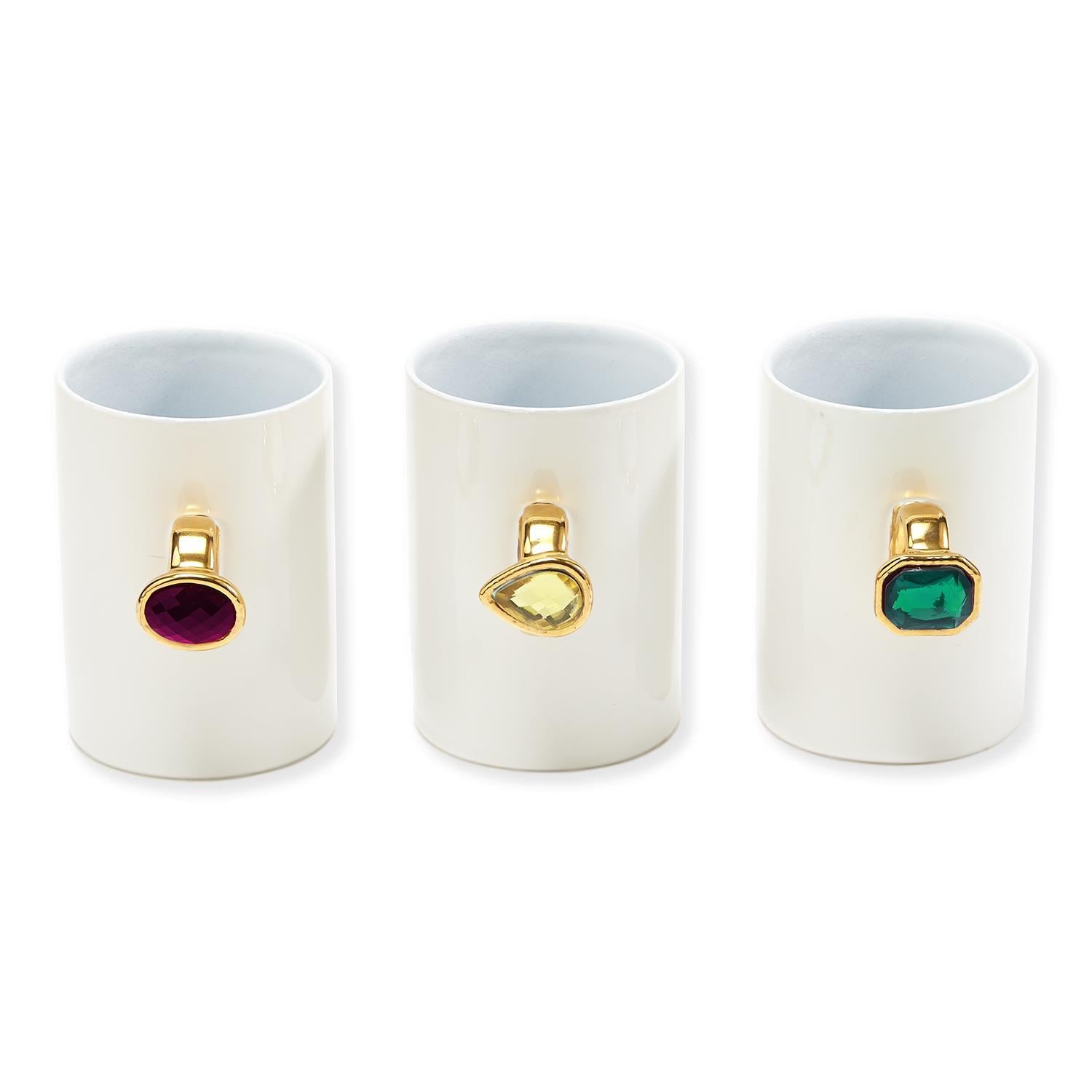 mug, coffee cup, coffee, tea, teacup, ring, manicure, mug, coffee cup