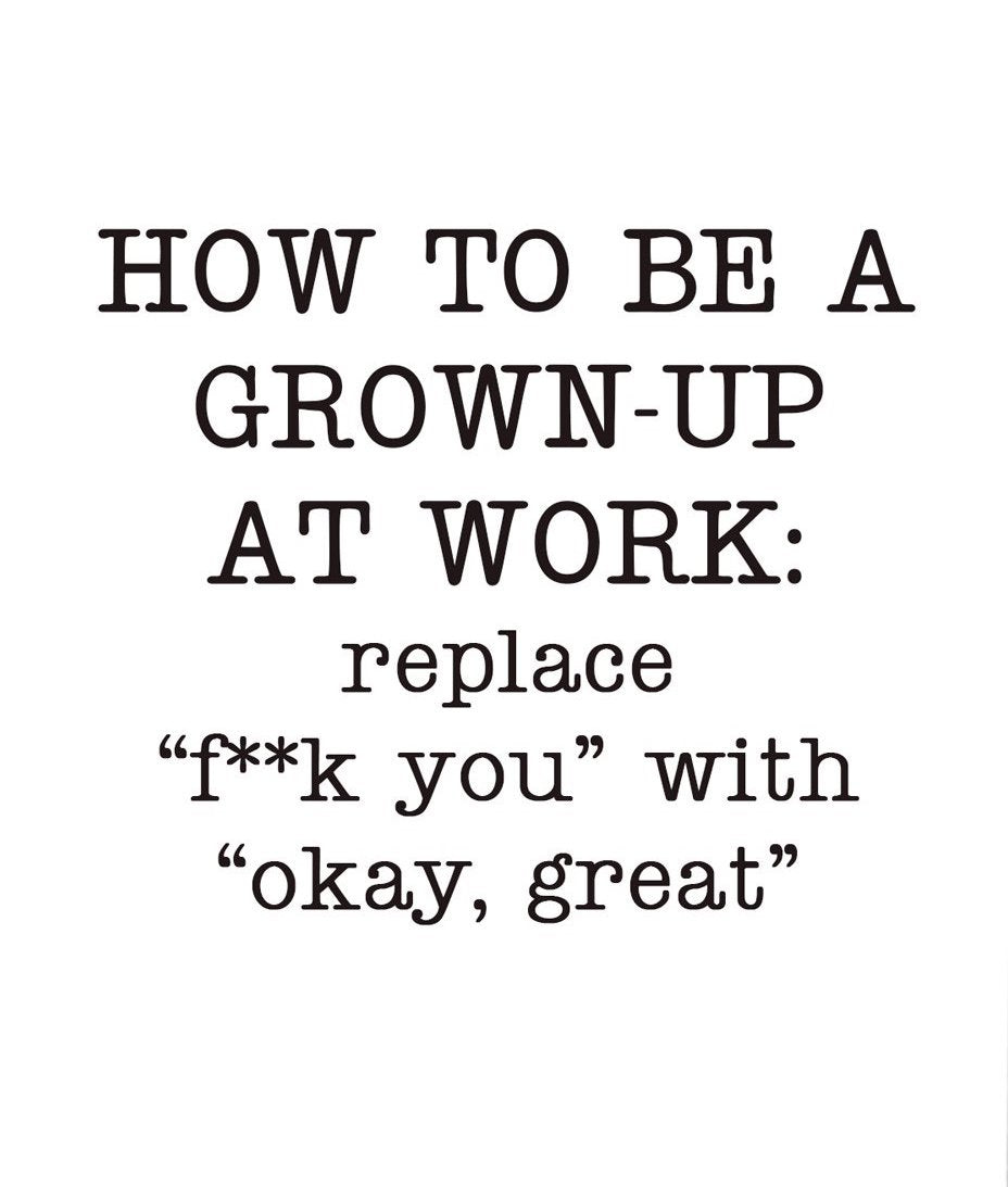greeting card, funny card, stationary