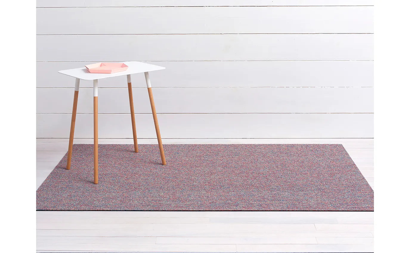 Chilewich | Heathered Shag Mat