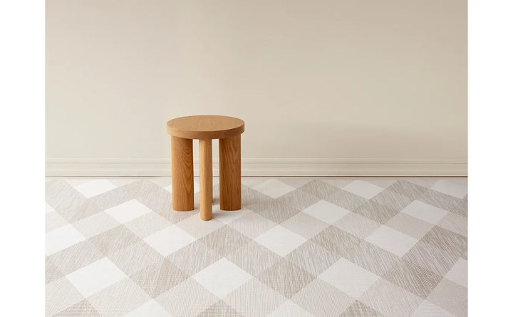 Chilewich | Signal Woven Floor Mat