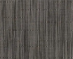 Chilewich | Bamboo Placemats