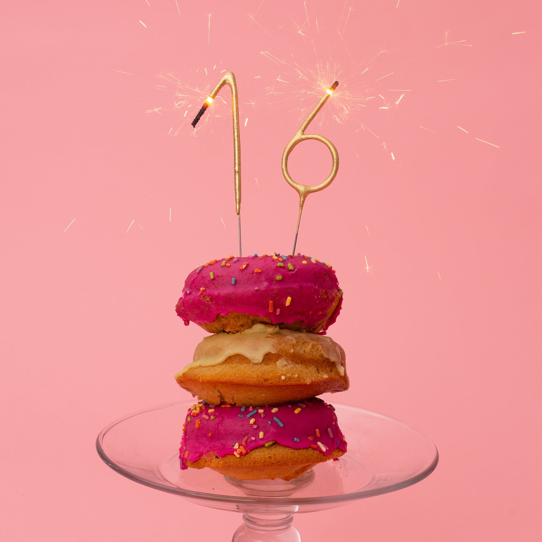 candle, birthday candle, cake candle, cake topper, sparkler, sparkler candle