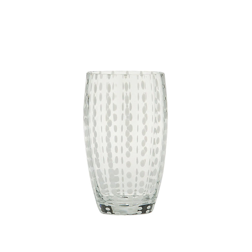 glassware drinkware zafferano cups drinking glasses cocktail glasses