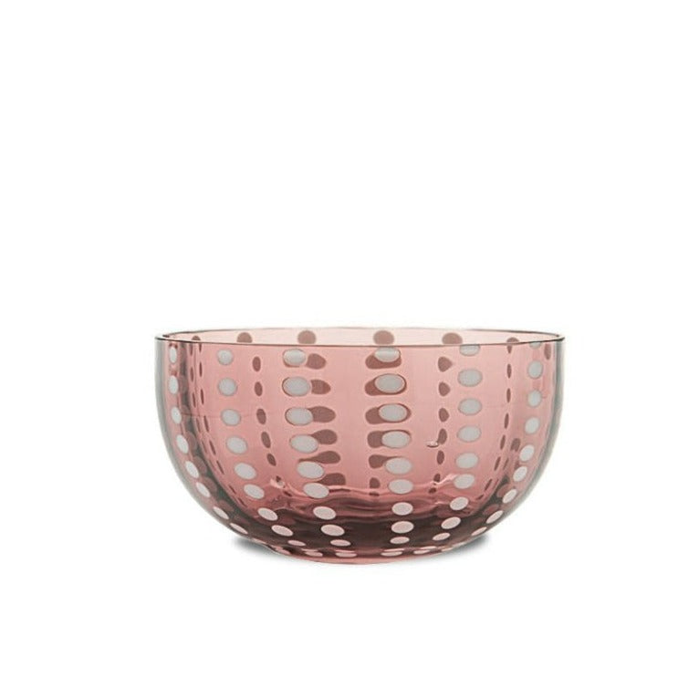 small bowl trinket dish, jewelry dis, bowl, decorative bowl