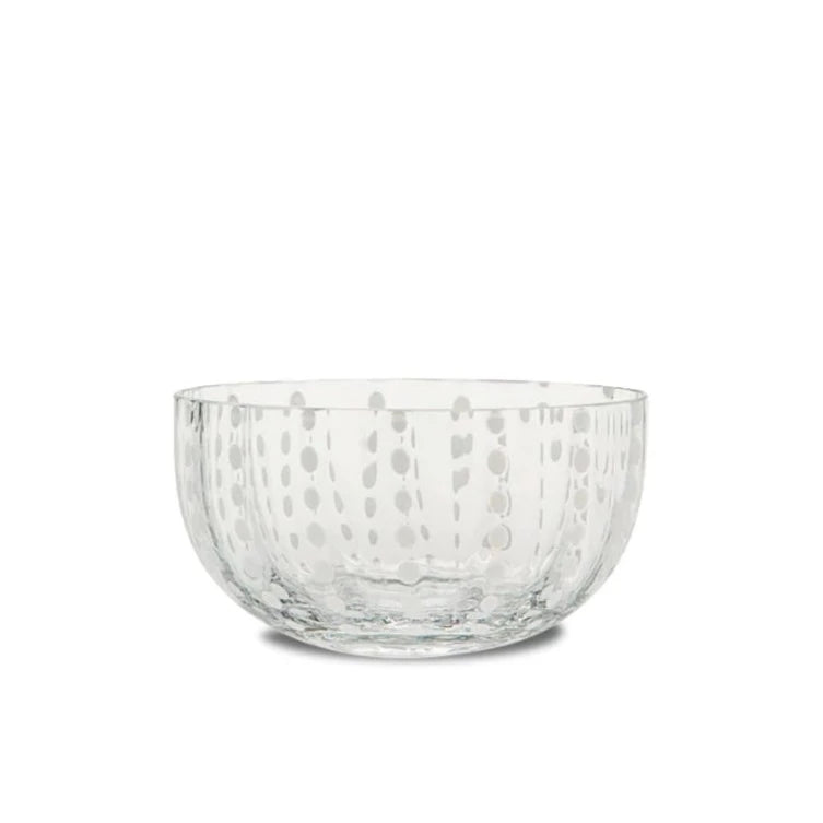 decorative bowl, jewelry dish, trinket tray, bowl, small bowl