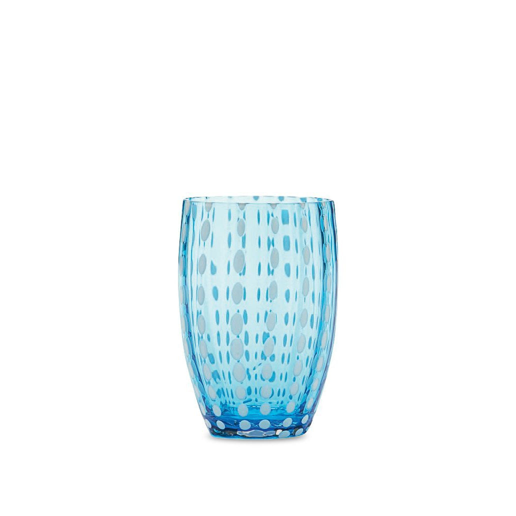 glassware drinkware zafferano cups drinking glasses cocktail glasses