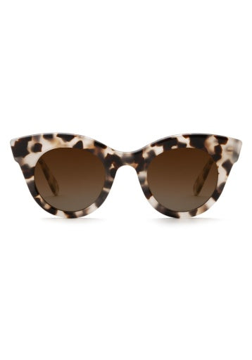 Krewe | OLIVIA | Malt Polarized