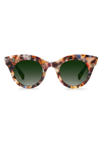 Krewe | OLIVIA | Capri