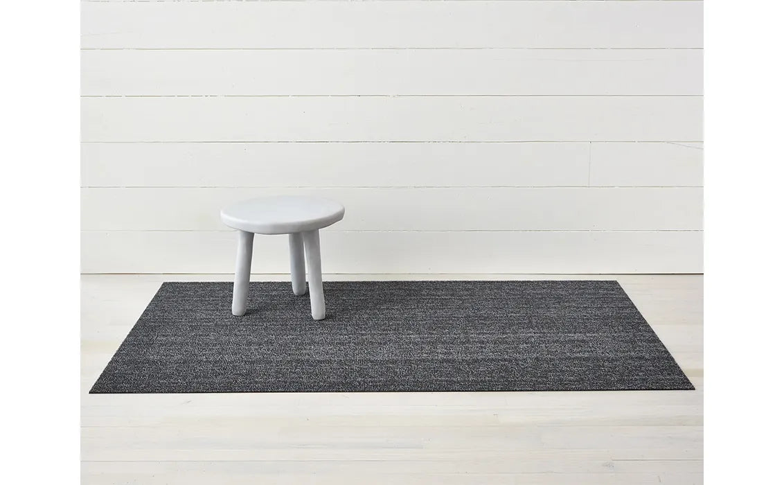 Chilewich | Heathered Shag Mat