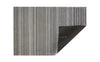 Shag Utility Mat