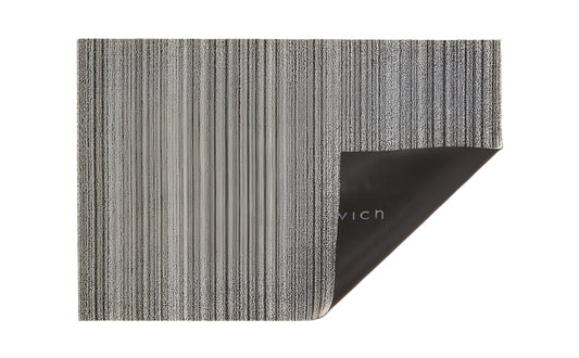 Shag Utility Mat