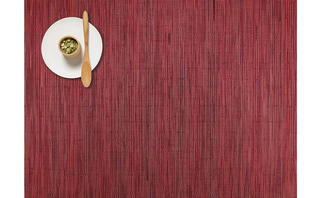 Chilewich | Bamboo Placemats