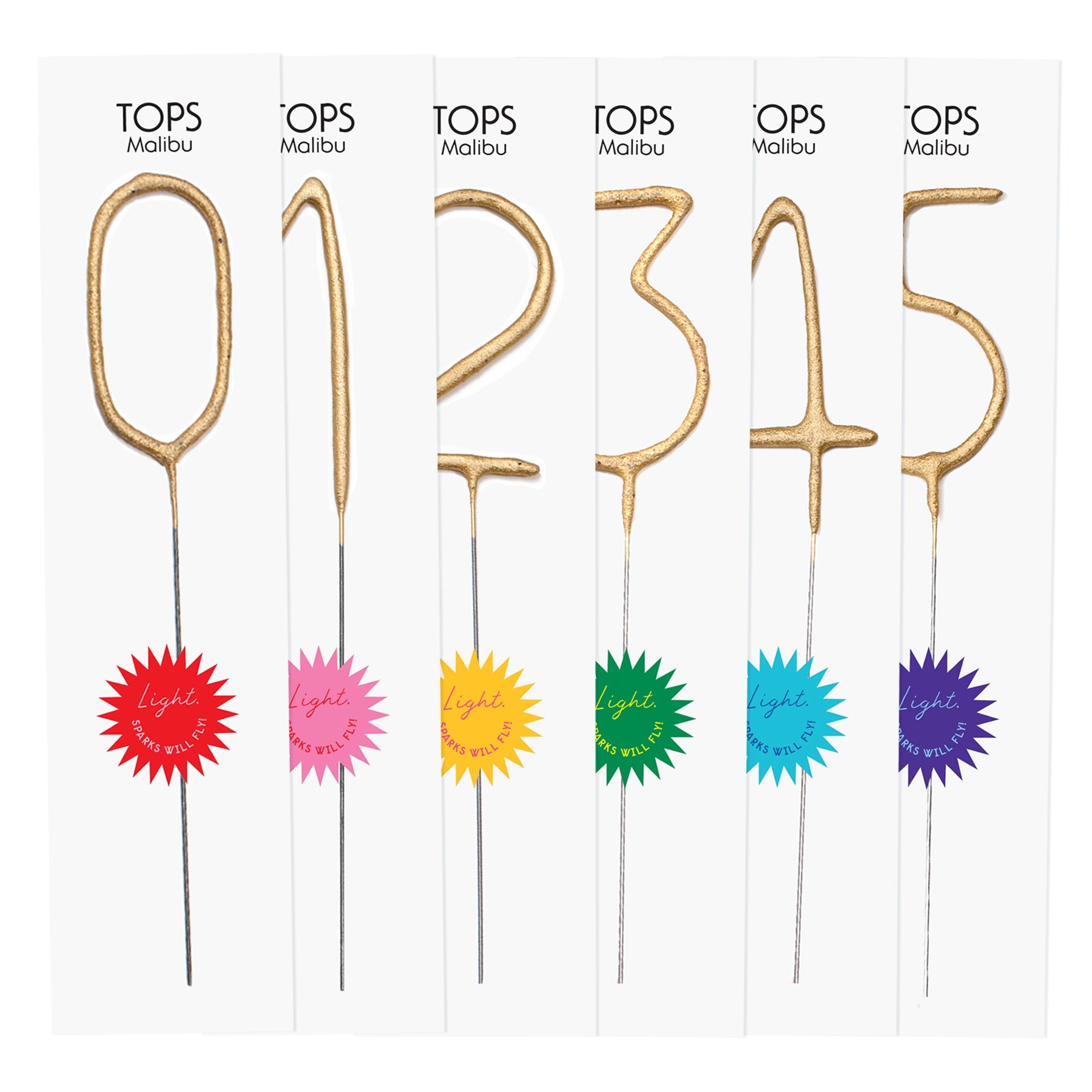 candle, birthday candle, cake candle, cake topper, sparkler, sparkler candle