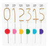 candle, birthday candle, cake candle, cake topper, sparkler, sparkler candle
