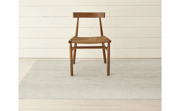 Chilewich | Wave Woven Floor Mat